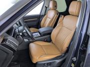 Land Rover Discovery V Москва  - изображение 51