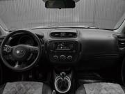Kia Soul II Рестайлинг Екатеринбург  - изображение 29