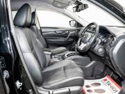 Nissan X-Trail III Рестайлинг Чита  - изображение 30