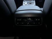 Hyundai Palisade I Волгоград  - изображение 50