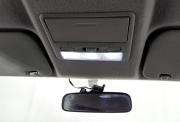 Mitsubishi Pajero Sport II Волгоград  - изображение 39