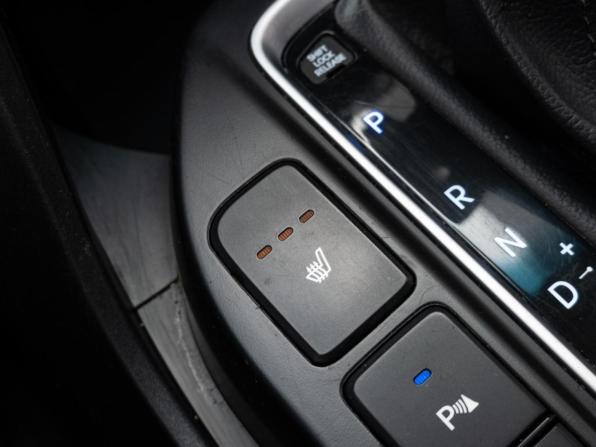 Hyundai Santa Fe III Рестайлинг с пробегом 2015 года, цена 2 415 000 рублей, 153595 км, внедорожник, Автокод Объявления