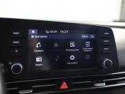 Hyundai Elantra VII (CN7) Санкт-Петербург  - изображение 38