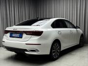 Kia K3 II (China Market) Рестайлинг Ижевск  - изображение 39