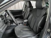 Skoda Octavia IV (A8) Подольск  - изображение 31