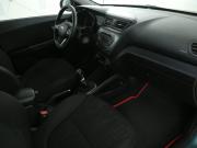 Kia Rio III Иваново  - изображение 29