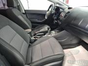Kia Cerato III Пермь  - изображение 36