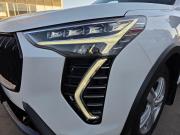 Haval Jolion I Рестайлинг Вологда  - изображение 44