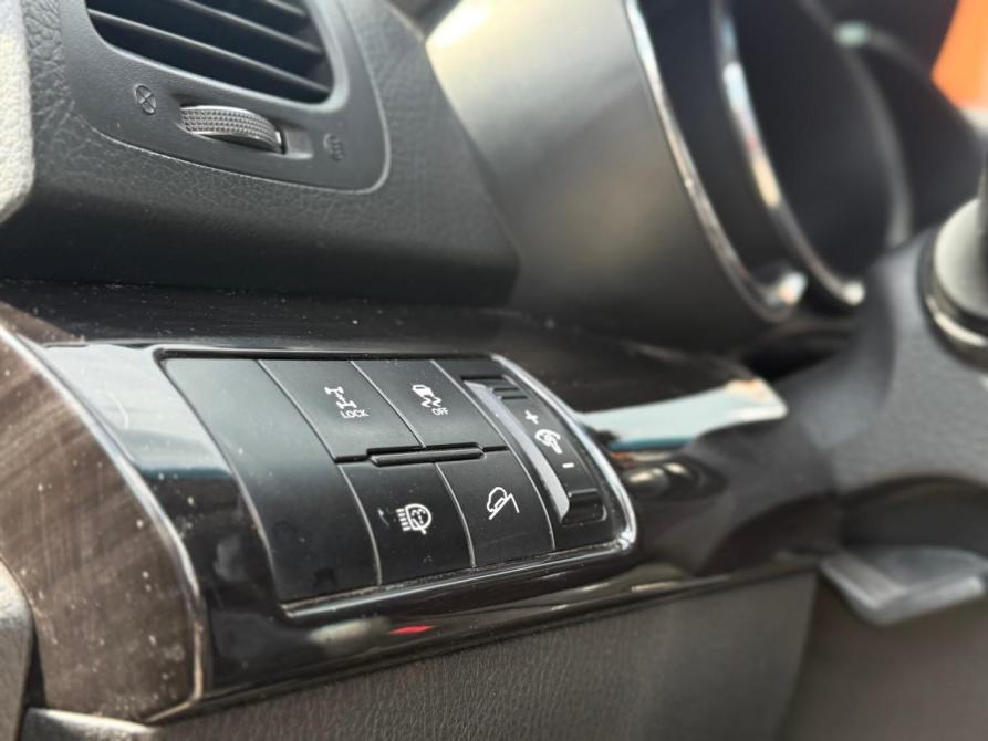 Kia Sorento II Омск  - изображение 13