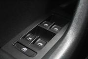 Skoda Octavia III (A7) Уфа  - изображение 39