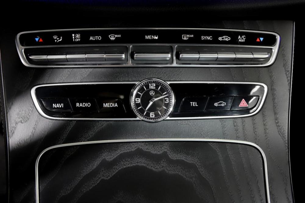 Mercedes-Benz E-Класс V (W213 S213 C238) Москва  - изображение 23