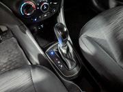 Hyundai Solaris I Рестайлинг Екатеринбург  - изображение 33