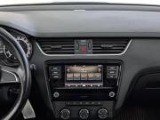 Skoda Octavia III (A7) Рестайлинг Москва  - изображение 43