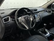 Nissan Qashqai II Тамбов  - изображение 34