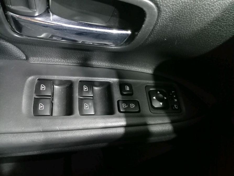 Mitsubishi Outlander III Рестайлинг 3 Оренбург  - изображение 16