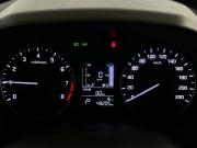Hyundai Creta I Москва  - изображение 21