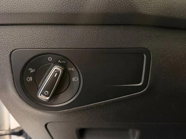 Volkswagen Tiguan II Рестайлинг с пробегом 2020 года, цена 3 642 000 рублей, 177908 км, внедорожник, Автокод Объявления