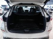 Nissan Murano III (Z52) Казань  - изображение 34