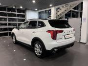 Haval Jolion I Рестайлинг Чебоксары  - изображение 38