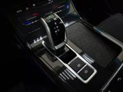 Chery Tiggo 7 Pro I Альметьевск  - изображение 45