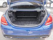 Mercedes-Benz C-Класс IV (W205) Краснодар  - изображение 48