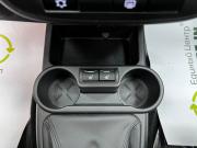 Lada (ВАЗ) Granta I Рестайлинг Тверь  - изображение 38