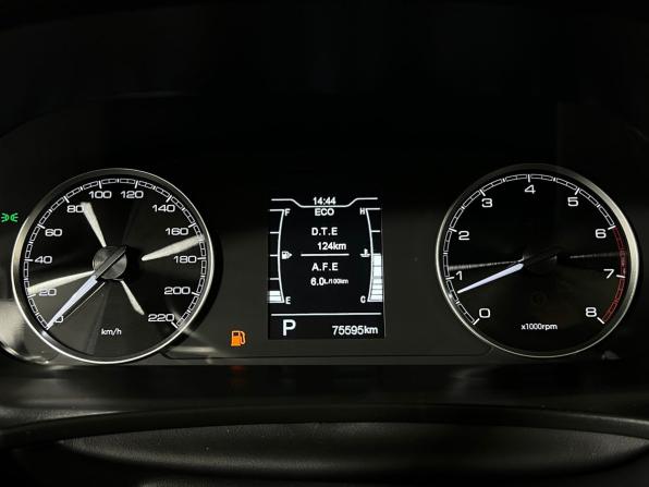Kaiyi E5 с пробегом 2023 года, цена 1 269 000 рублей, 74800 км, седан, Автокод Объявления