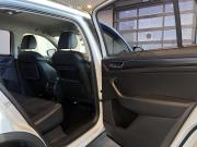 Skoda Kodiaq I Чебоксары  - изображение 63