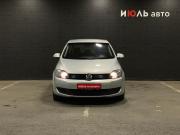 Volkswagen Golf Plus II Челябинск  - изображение 20