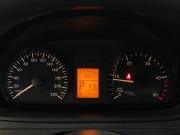 Mercedes-Benz Vito II (W639) Рестайлинг Москва  - изображение 23