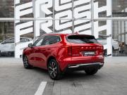 Haval Jolion I Ставрополь  - изображение 28