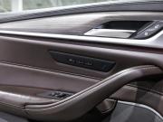 BMW 5 серии VII (G30/G31/G38) Санкт-Петербург  - изображение 52