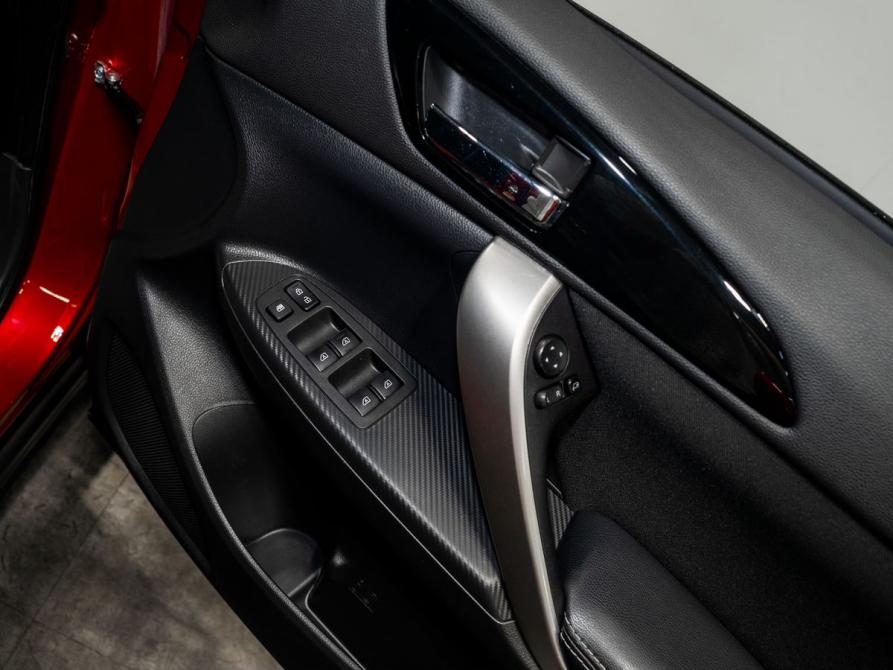 Mitsubishi Eclipse Cross I Чита  - изображение 16