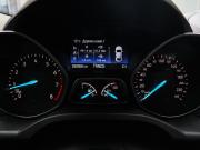 Ford Kuga II Рестайлинг Москва  - изображение 34