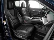 Haval F7 II Воронеж  - изображение 31