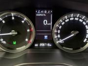 Toyota Land Cruiser 200 Series Рестайлинг 2 Вологда  - изображение 40