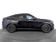 BMW X6 III (G06) Рестайлинг Москва  - изображение 34