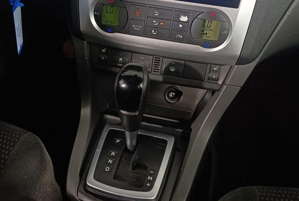 Ford Focus II Волгоград  - изображение 13