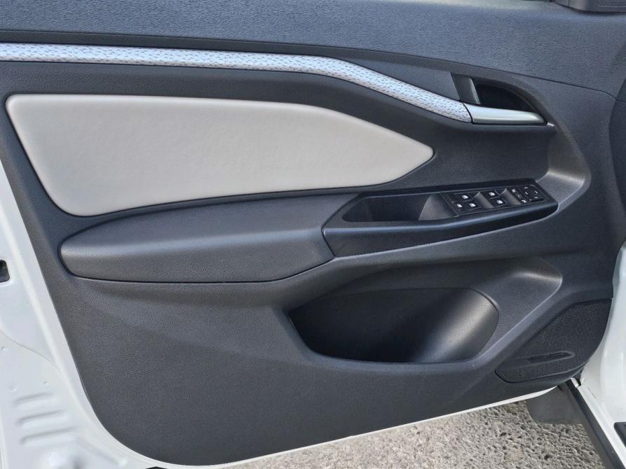 Lada (ВАЗ) Vesta I Волгоград  - изображение 13