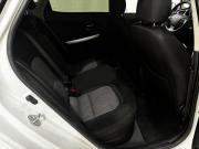 Kia Ceed II Рестайлинг Альметьевск  - изображение 40