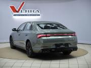 Geely Preface I Уфа  - изображение 22