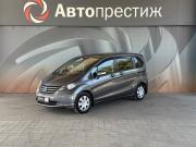 Honda Freed I Рестайлинг Волгоград  - изображение 21
