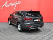 Kia Sorento III Prime Рестайлинг Вологда  - изображение 21