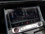 Audi SQ8 I (4M) Рестайлинг Москва  - изображение 55