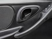 Chevrolet Niva I Рестайлинг Казань  - изображение 18