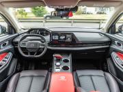 Changan CS55 Plus II Волгоград  - изображение 54