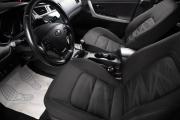 Kia Ceed II Оренбург  - изображение 36