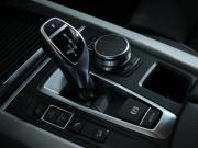 BMW X5 III (F15) Санкт-Петербург  - изображение 34