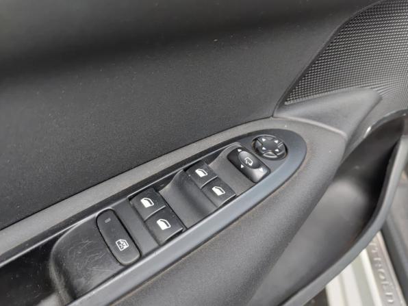 Citroen C4 II с пробегом 2013 года, цена 525 000 рублей, 142357 км, хэтчбек, Автокод Объявления