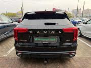 Haval Jolion I Рестайлинг Череповец  - изображение 23
